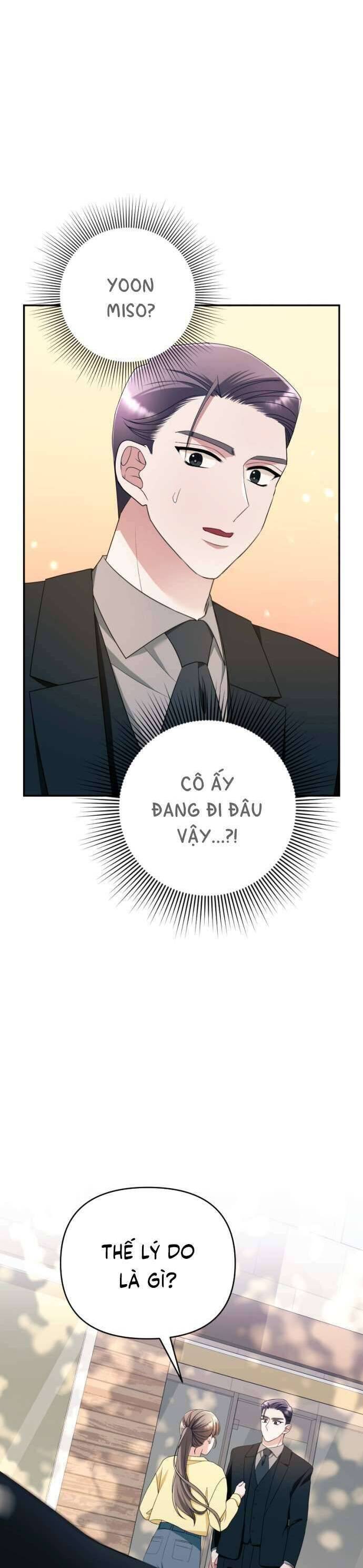 Tập Vào Vai Phản Diện: Chapter 15