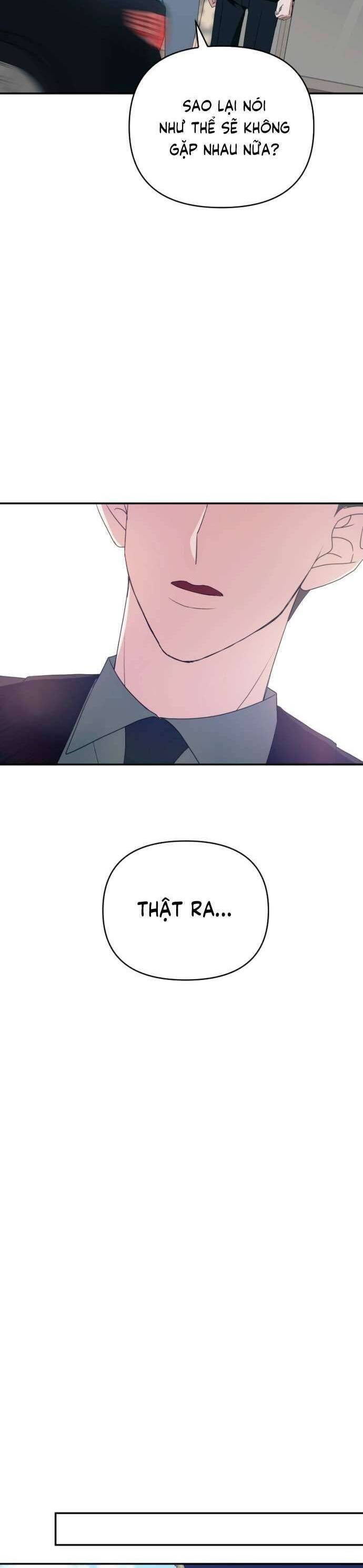 Tập Vào Vai Phản Diện: Chapter 15
