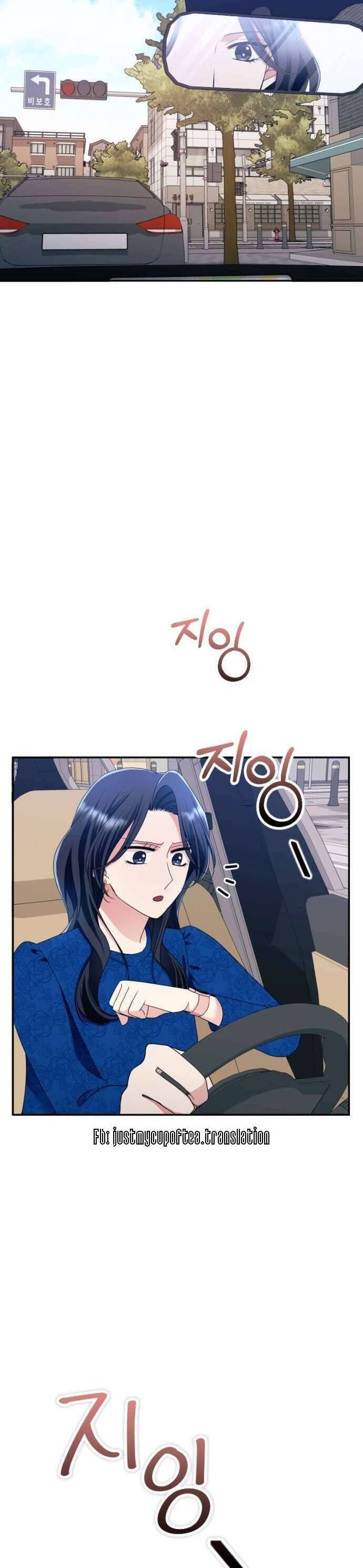 Tập Vào Vai Phản Diện: Chapter 15