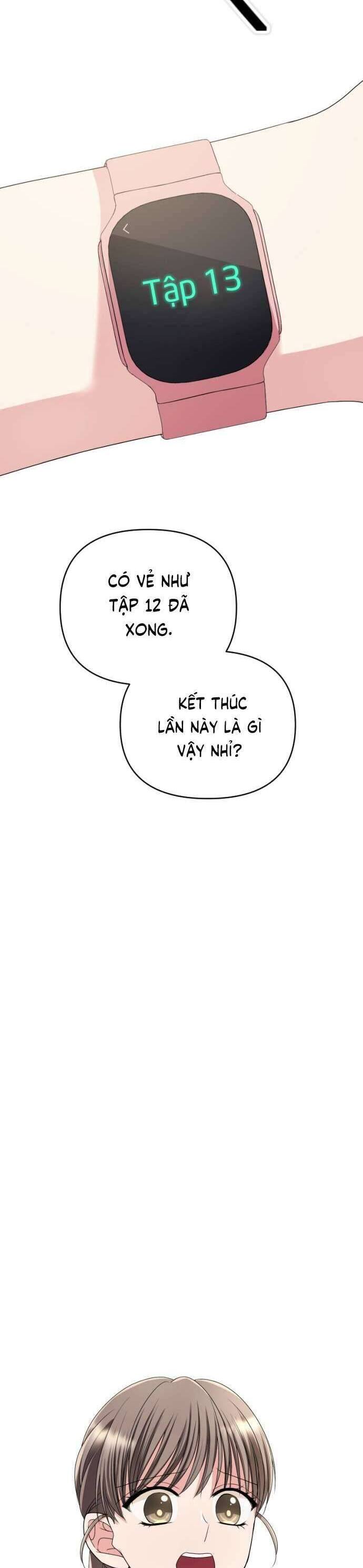 Tập Vào Vai Phản Diện: Chapter 15