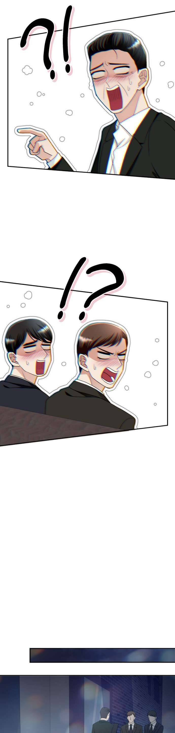 Tập Vào Vai Phản Diện: Chapter 16