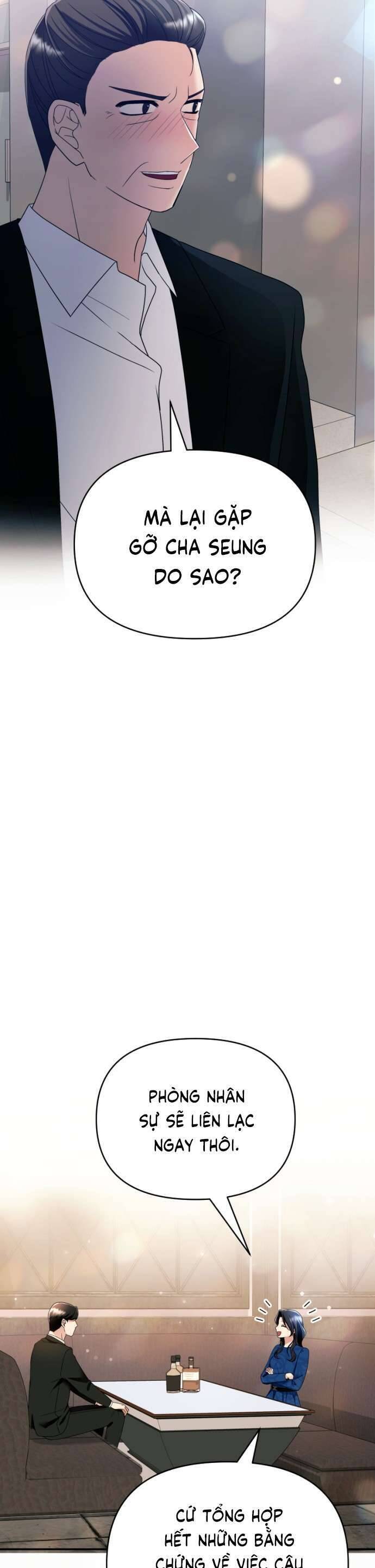 Tập Vào Vai Phản Diện: Chapter 16