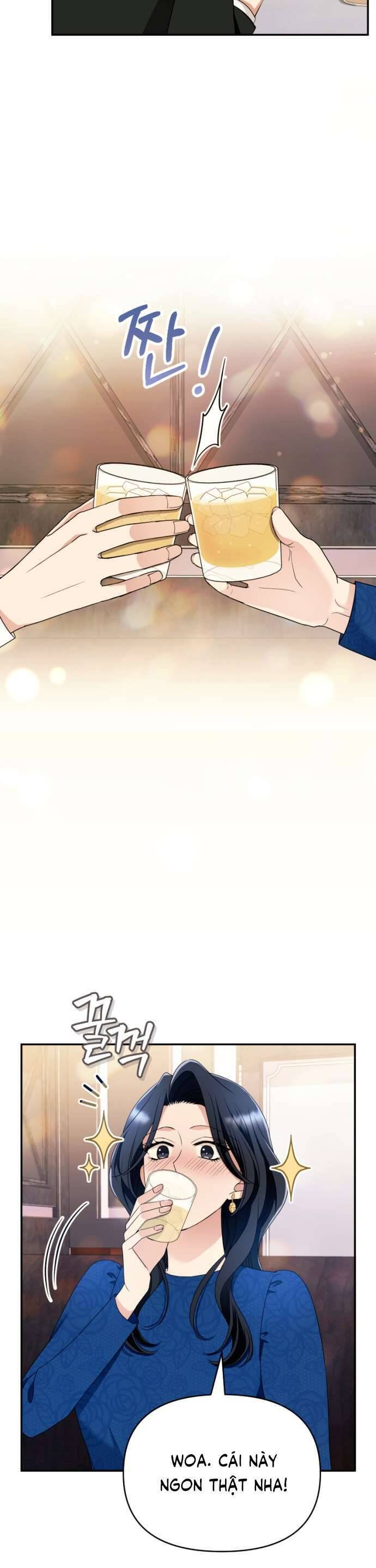 Tập Vào Vai Phản Diện: Chapter 16