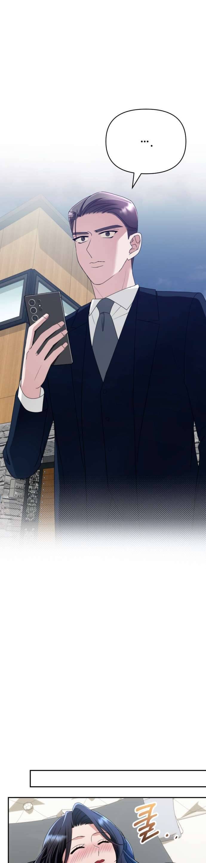 Tập Vào Vai Phản Diện: Chapter 16