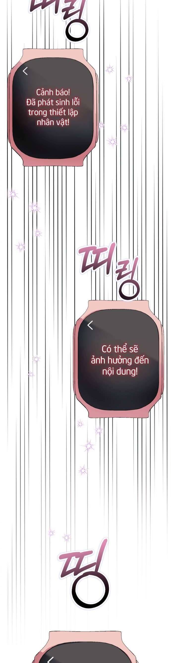 Tập Vào Vai Phản Diện: Chapter 16