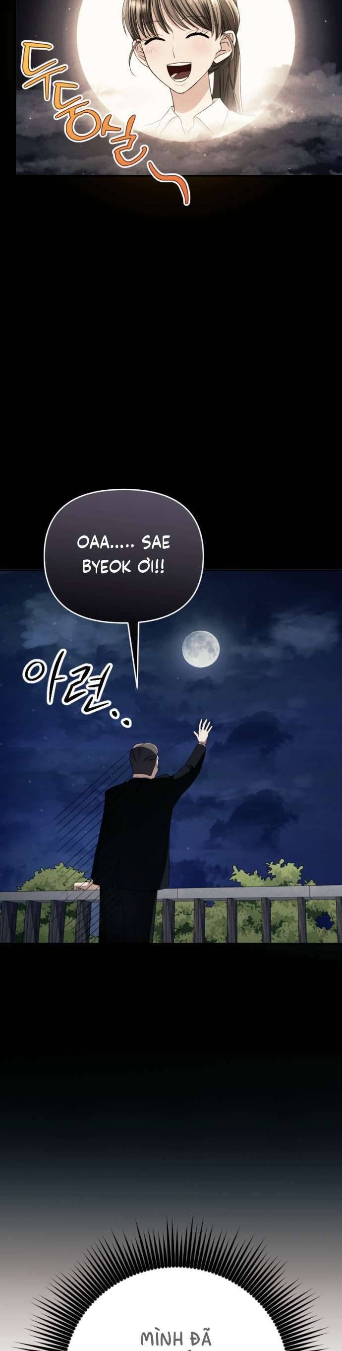 Tập Vào Vai Phản Diện: Chapter 19