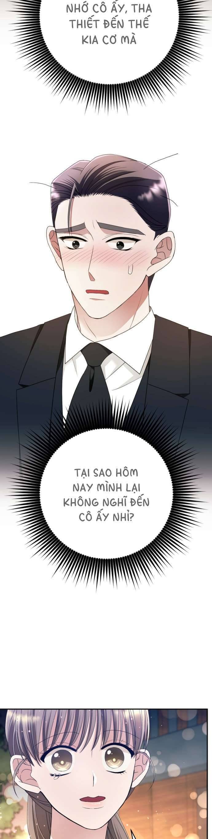 Tập Vào Vai Phản Diện: Chapter 19