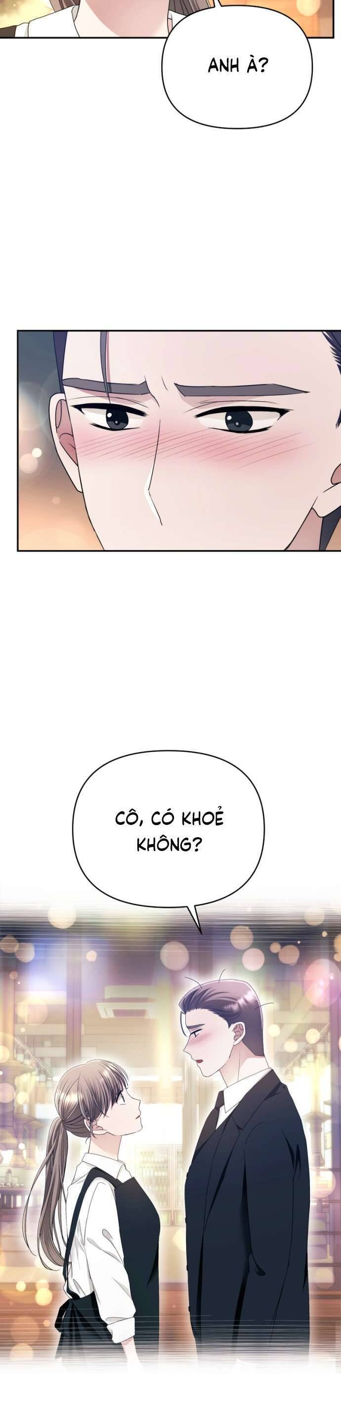 Tập Vào Vai Phản Diện: Chapter 19