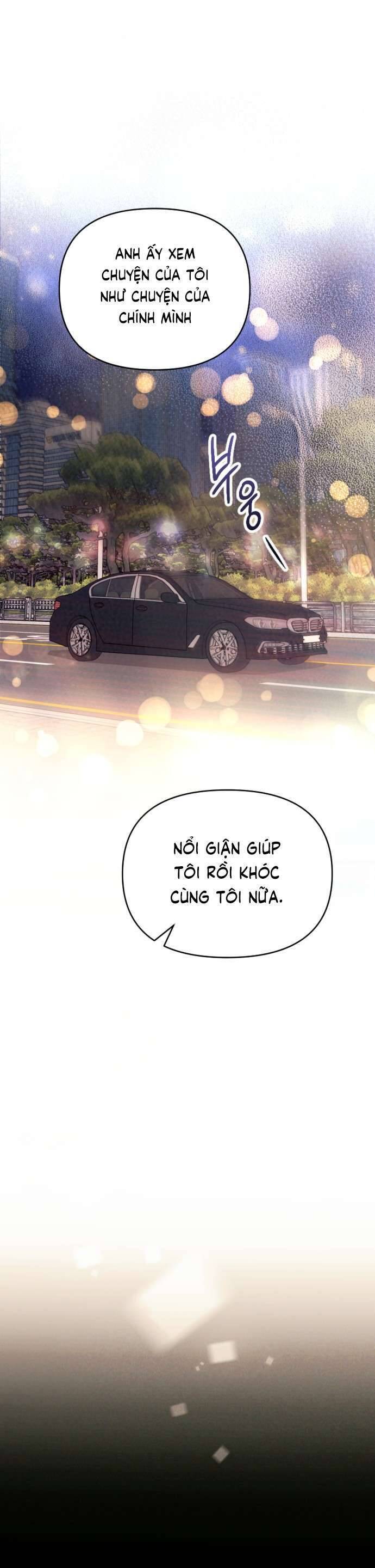 Tập Vào Vai Phản Diện: Chapter 19