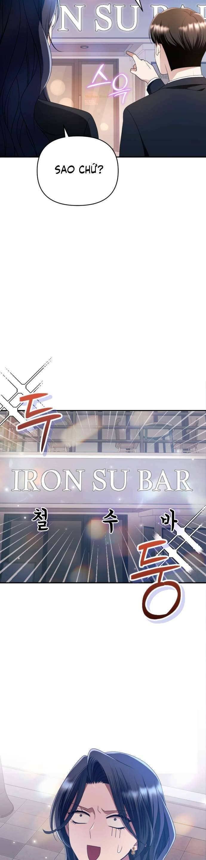 Tập Vào Vai Phản Diện: Chapter 19