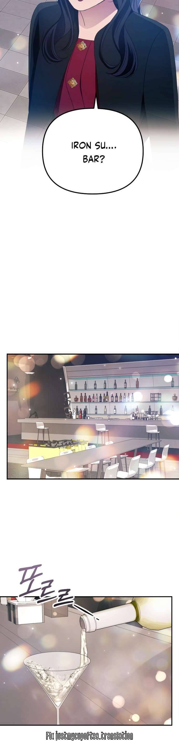 Tập Vào Vai Phản Diện: Chapter 19