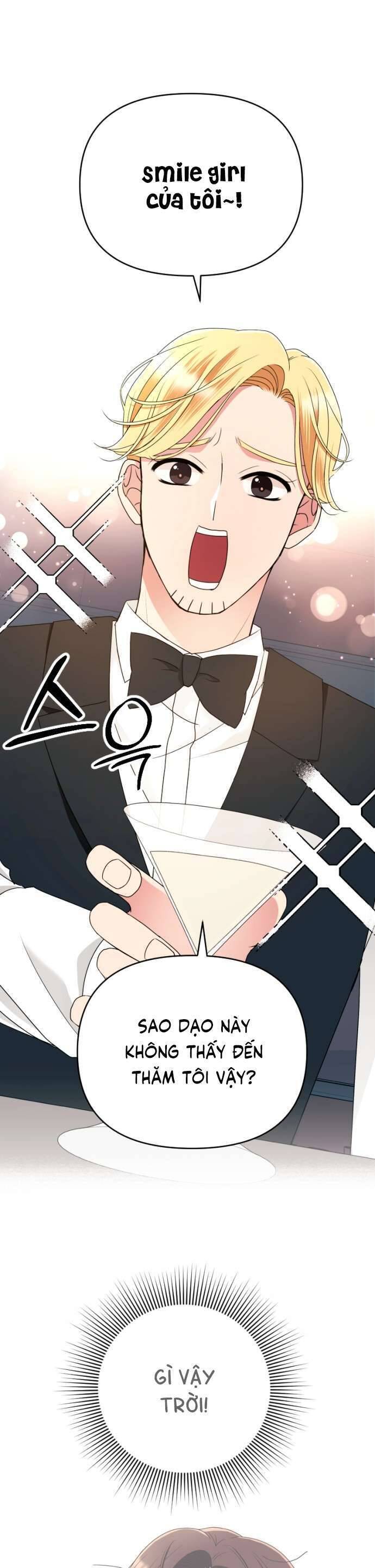 Tập Vào Vai Phản Diện: Chapter 19