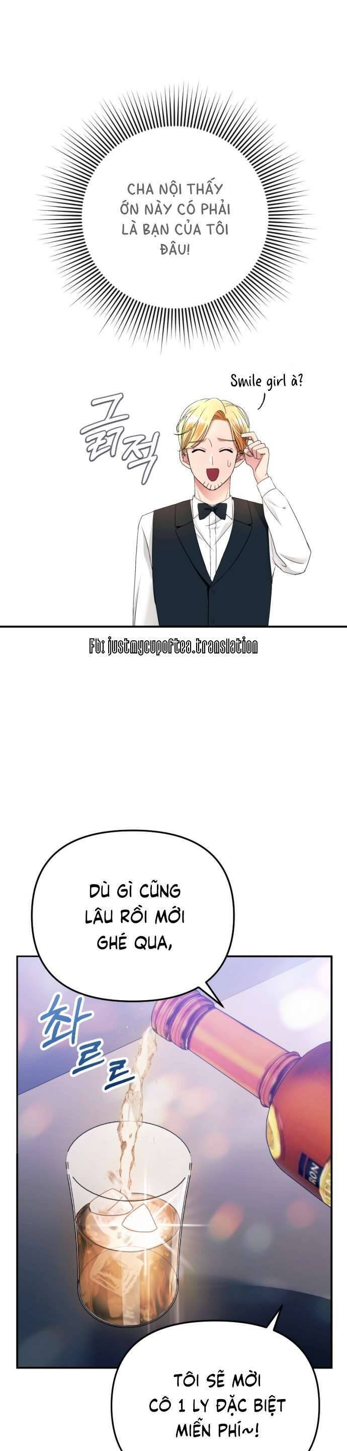 Tập Vào Vai Phản Diện: Chapter 19
