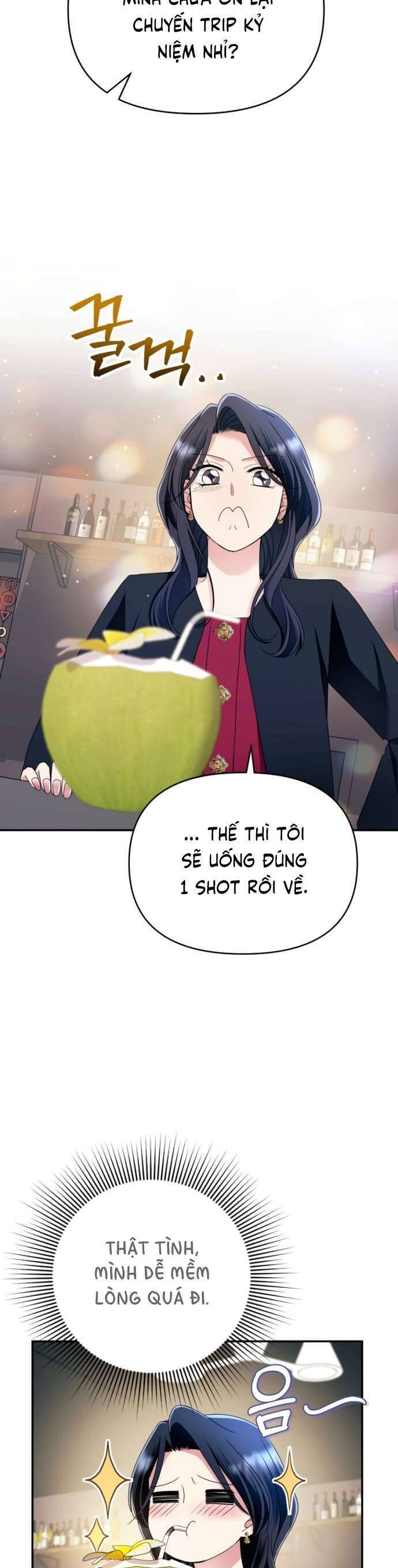 Tập Vào Vai Phản Diện: Chapter 19