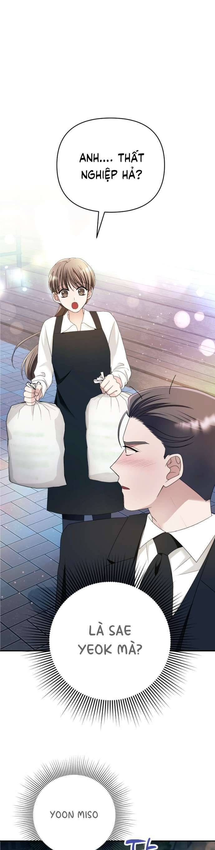 Tập Vào Vai Phản Diện: Chapter 19