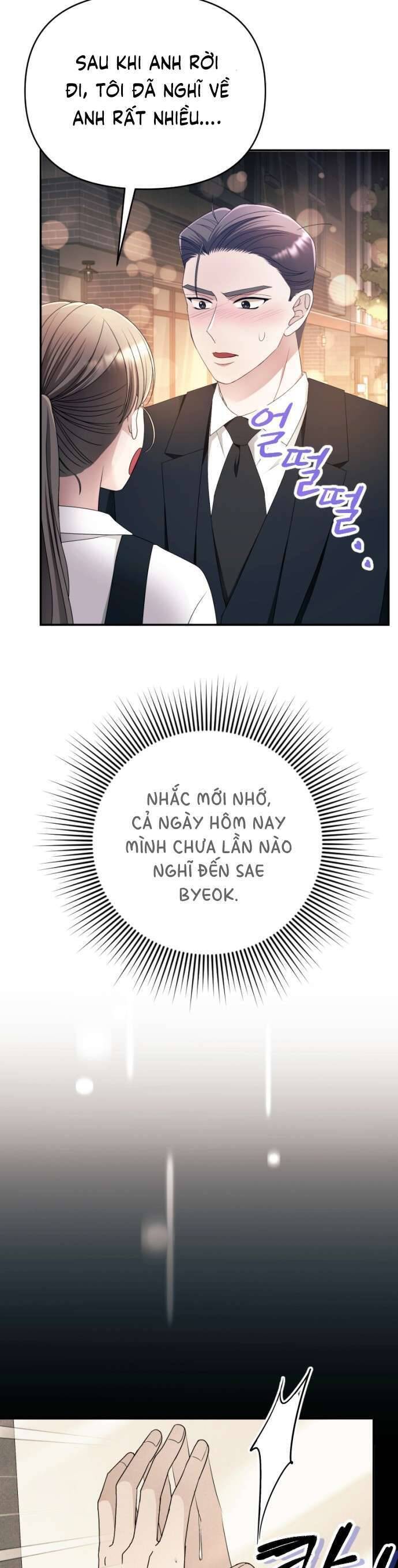 Tập Vào Vai Phản Diện: Chapter 19