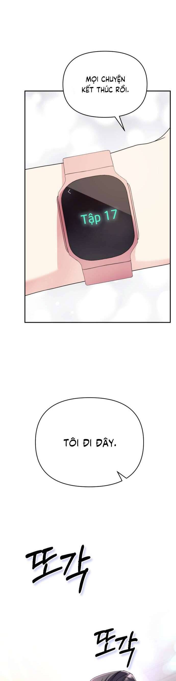 Tập Vào Vai Phản Diện: Chapter 21