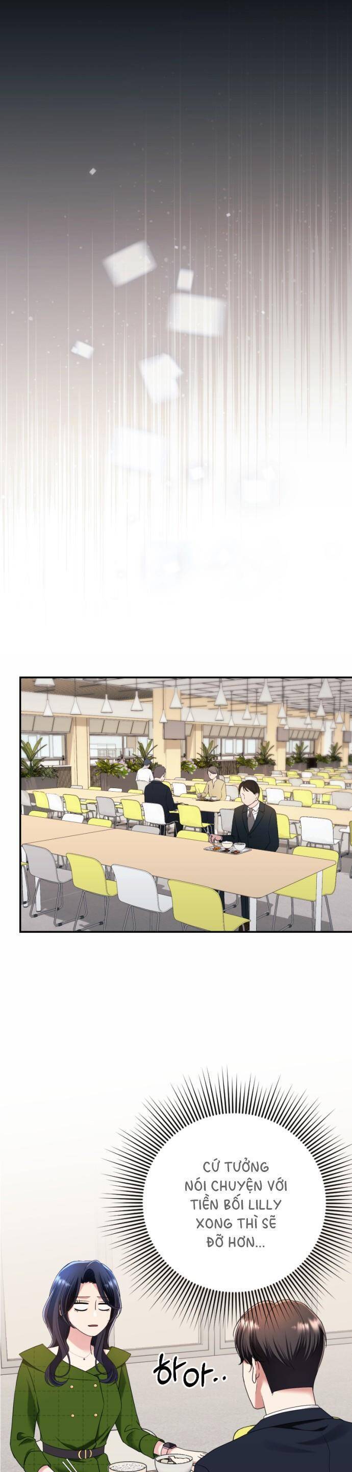 Tập Vào Vai Phản Diện: Chapter 24