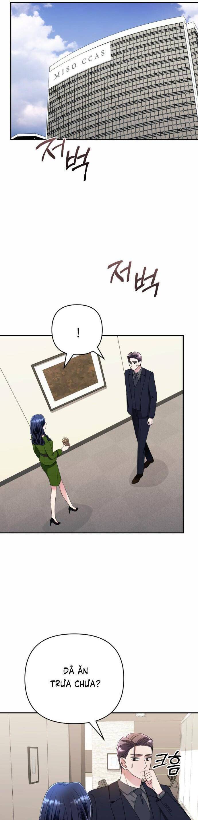 Tập Vào Vai Phản Diện: Chapter 24