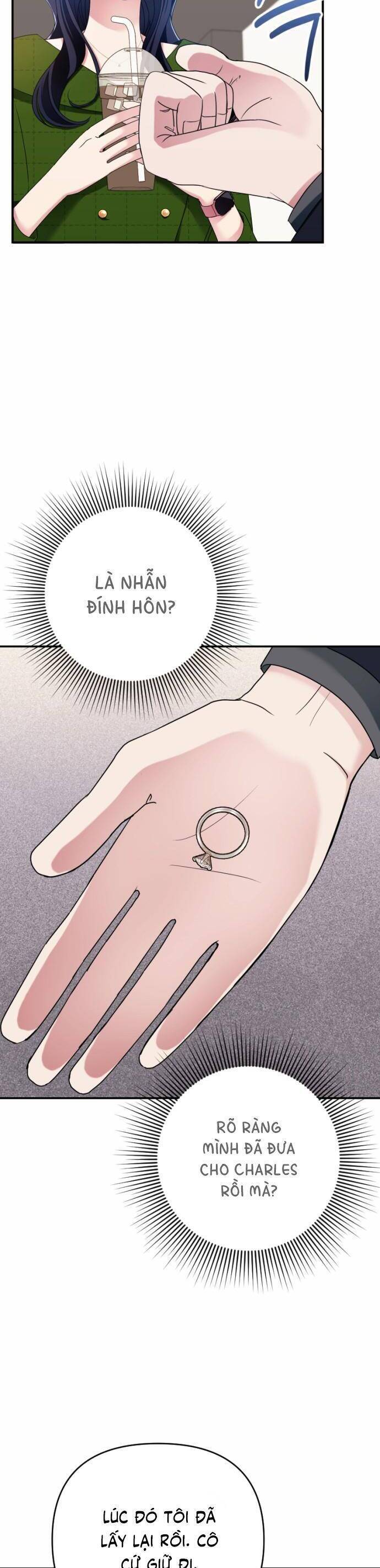 Tập Vào Vai Phản Diện: Chapter 24