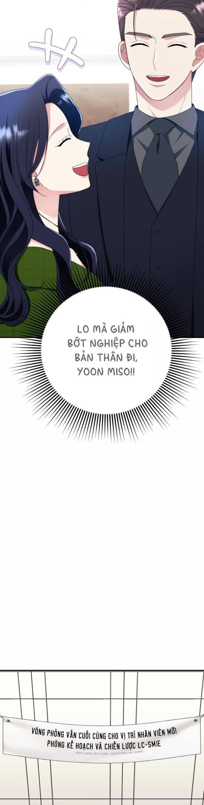 Tập Vào Vai Phản Diện: Chapter 24