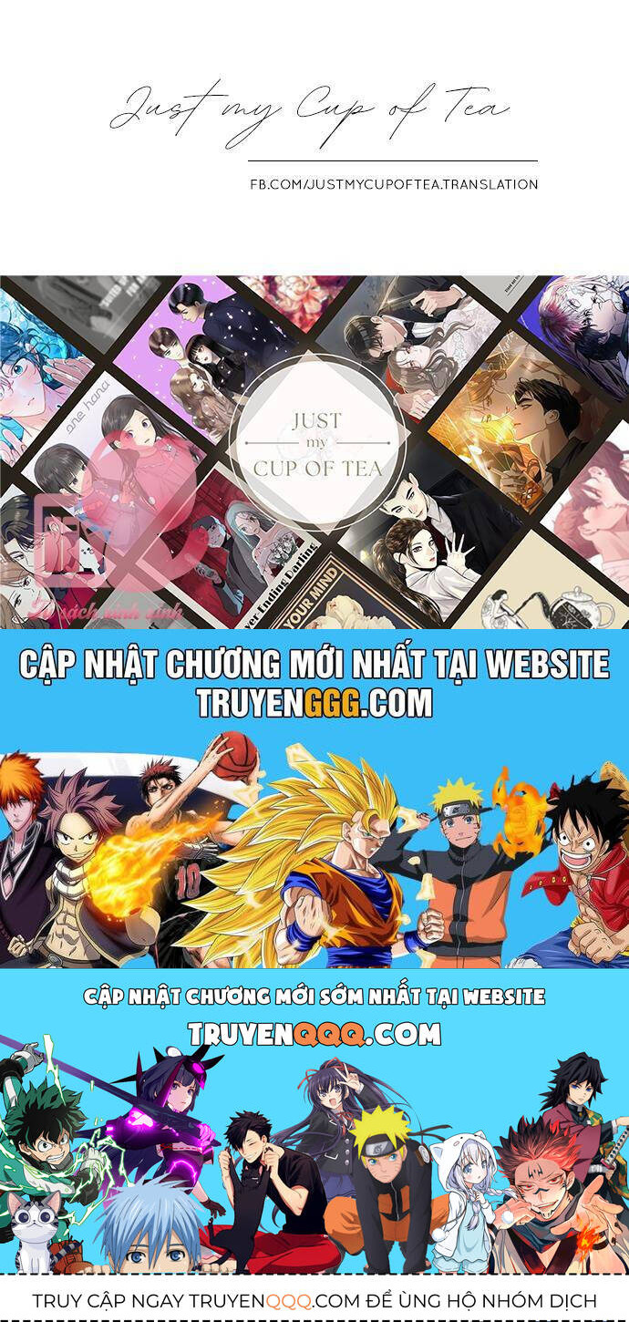 Tập Vào Vai Phản Diện: Chapter 24