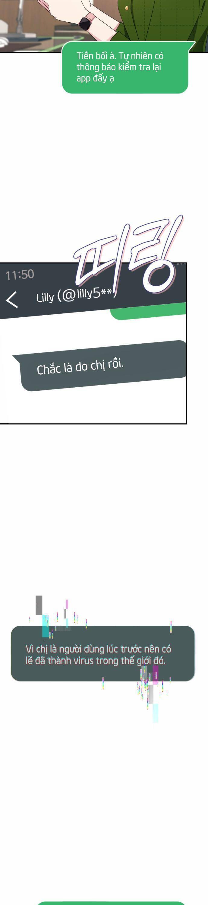 Tập Vào Vai Phản Diện: Chapter 24