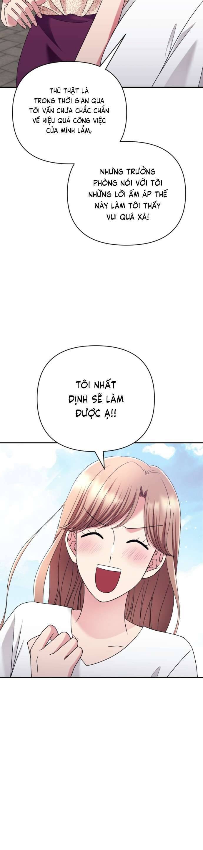 Tập Vào Vai Phản Diện: Chapter 28