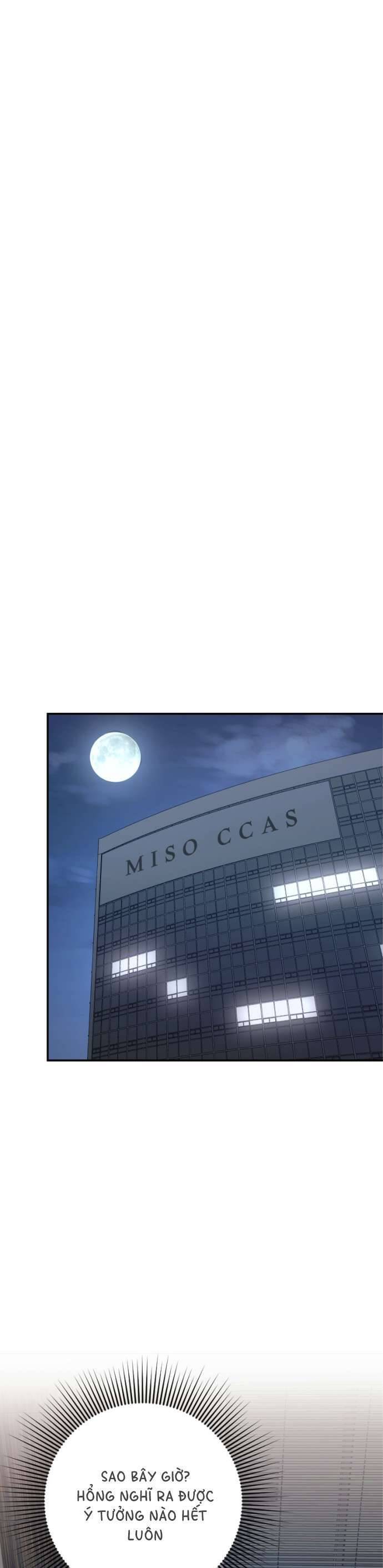 Tập Vào Vai Phản Diện: Chapter 28