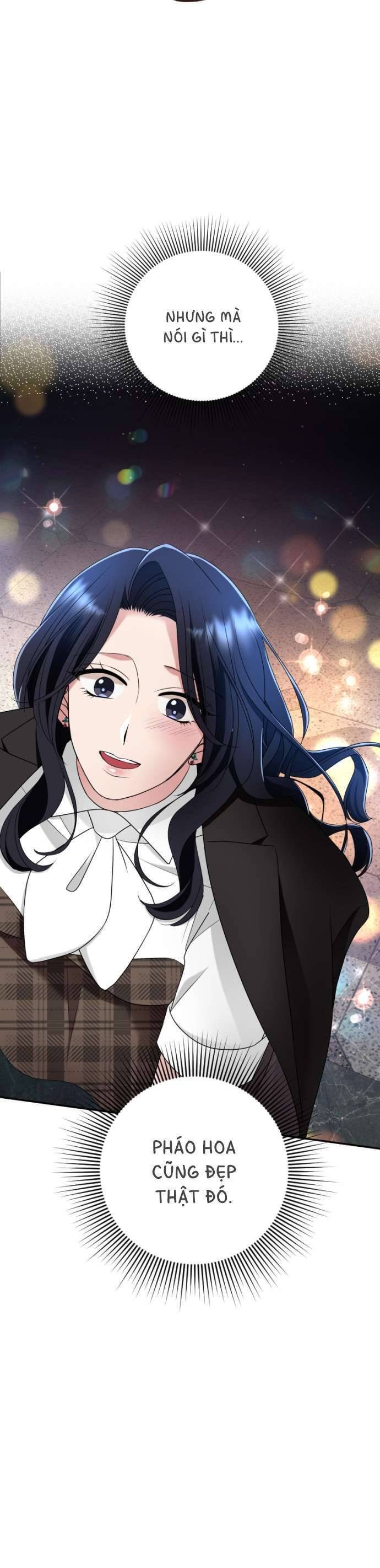 Tập Vào Vai Phản Diện: Chapter 28