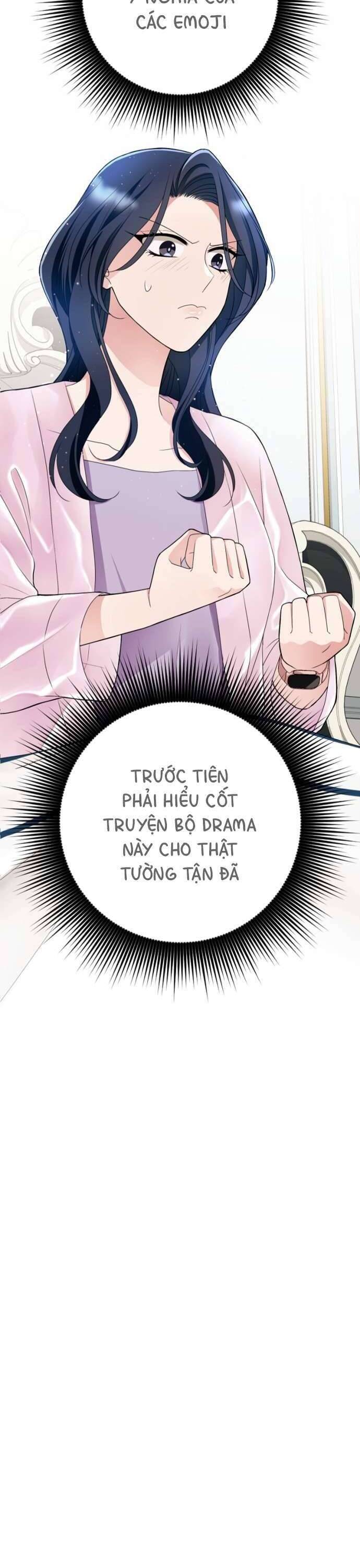 Tập Vào Vai Phản Diện: Chapter 5