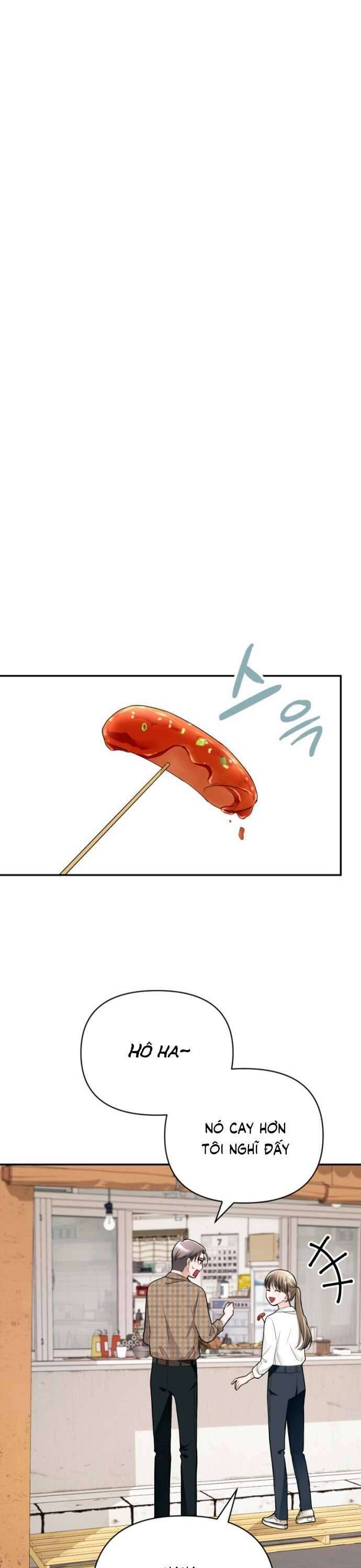 Tập Vào Vai Phản Diện: Chapter 5