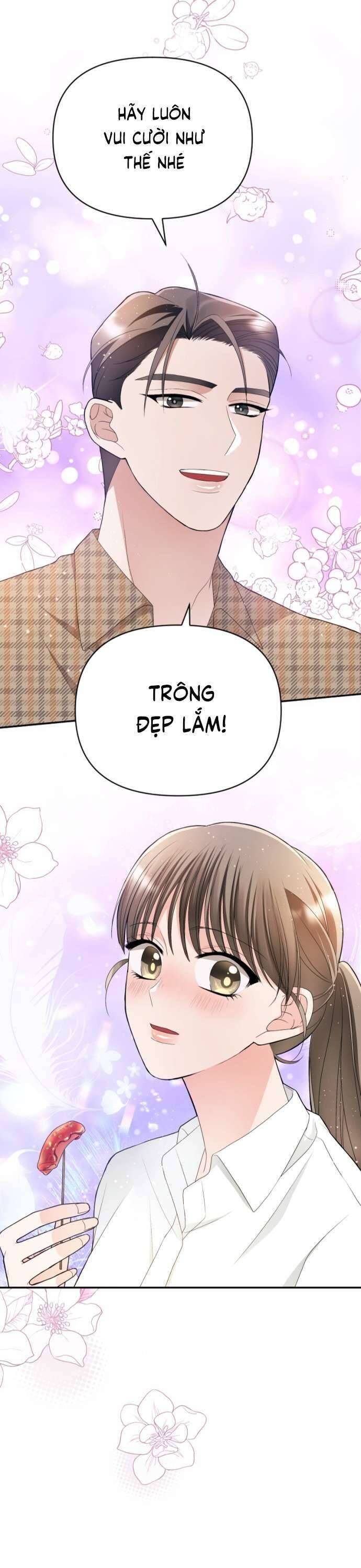 Tập Vào Vai Phản Diện: Chapter 5