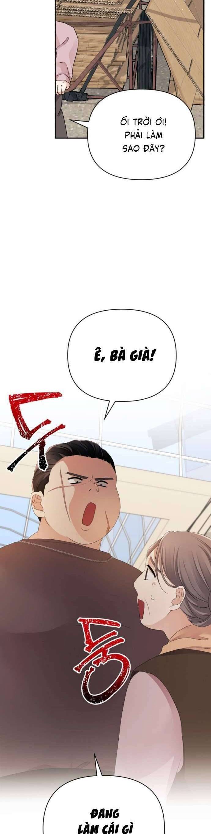 Tập Vào Vai Phản Diện: Chapter 5