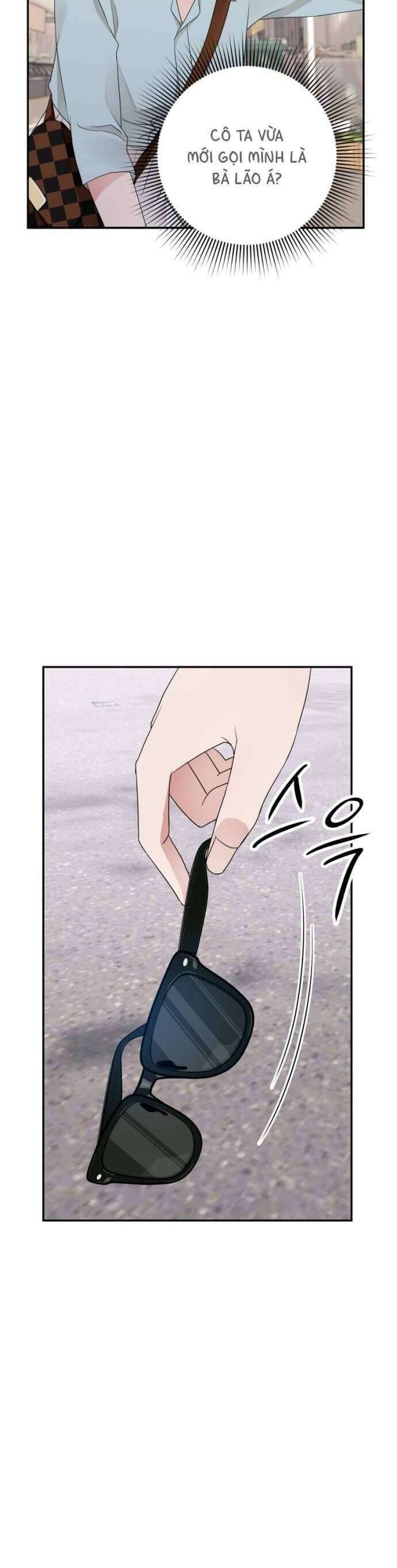 Tập Vào Vai Phản Diện: Chapter 5