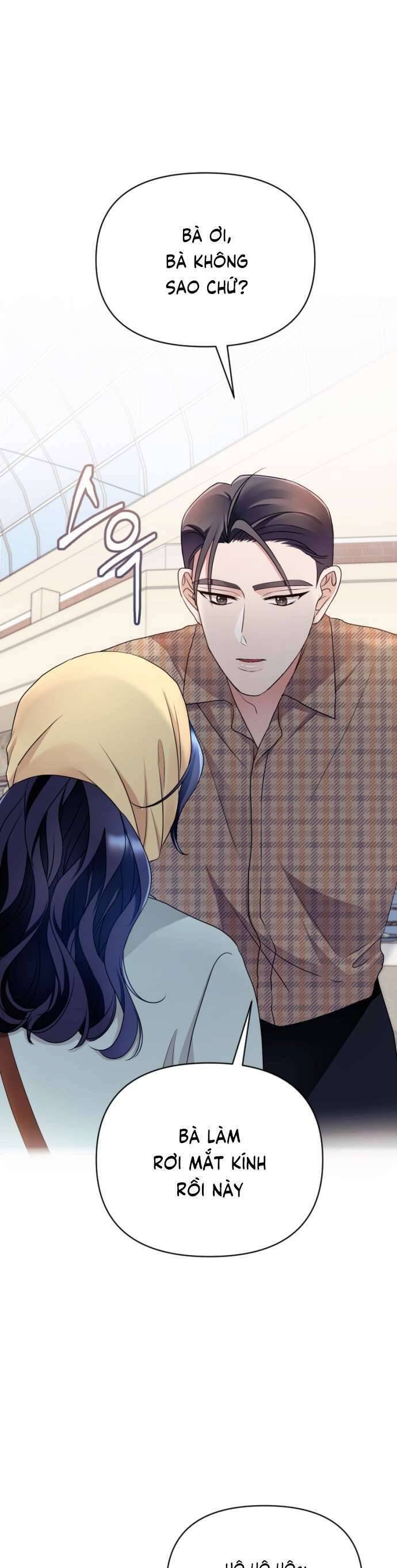 Tập Vào Vai Phản Diện: Chapter 6