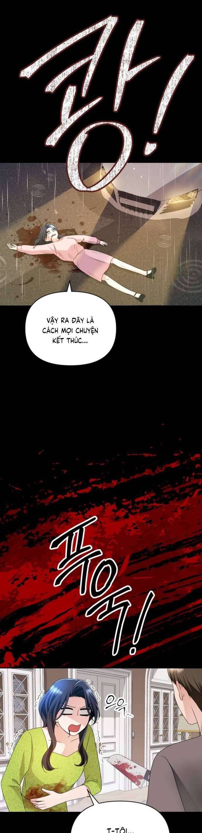 Tập Vào Vai Phản Diện: Chapter 6