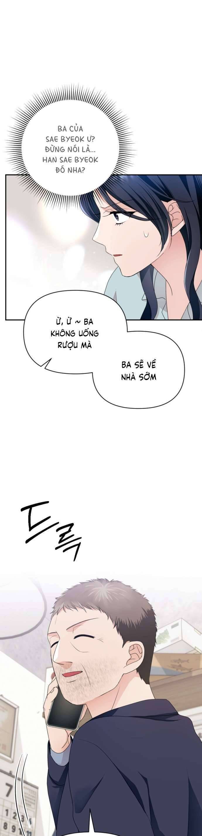 Tập Vào Vai Phản Diện: Chapter 6