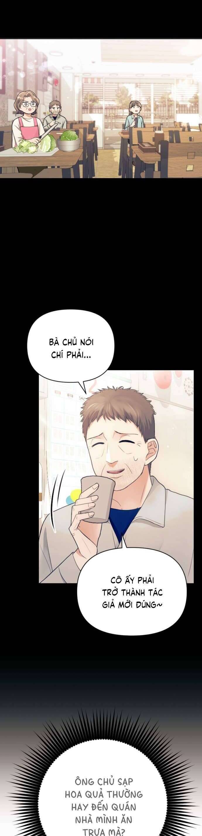 Tập Vào Vai Phản Diện: Chapter 6