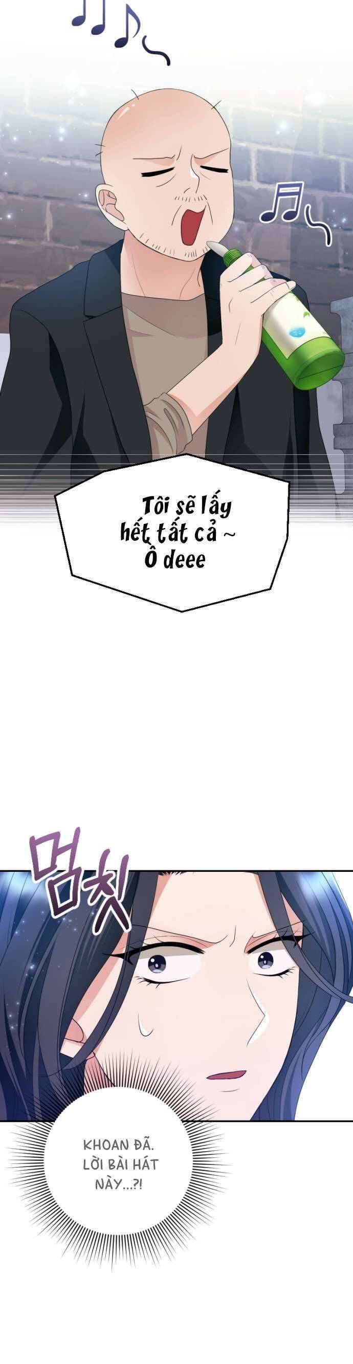 Tập Vào Vai Phản Diện: Chapter 6