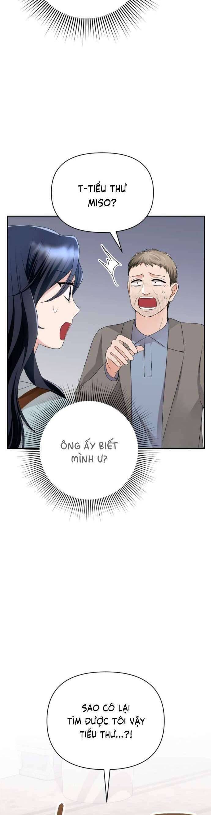 Tập Vào Vai Phản Diện: Chapter 6