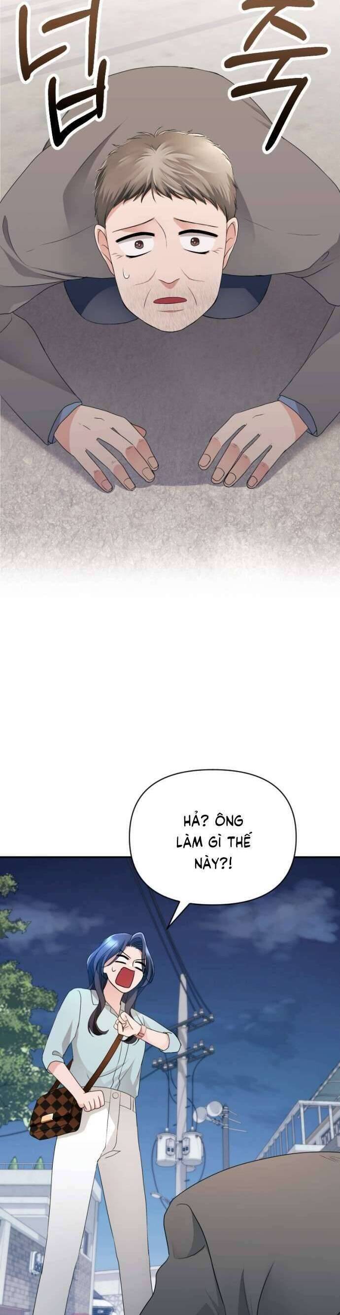 Tập Vào Vai Phản Diện: Chapter 6