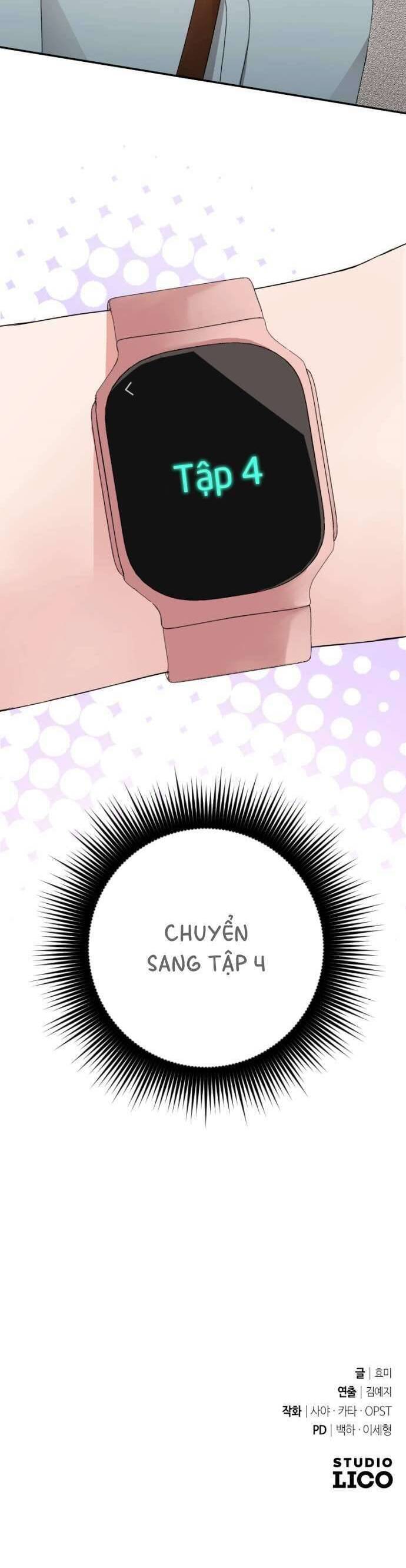 Tập Vào Vai Phản Diện: Chapter 6