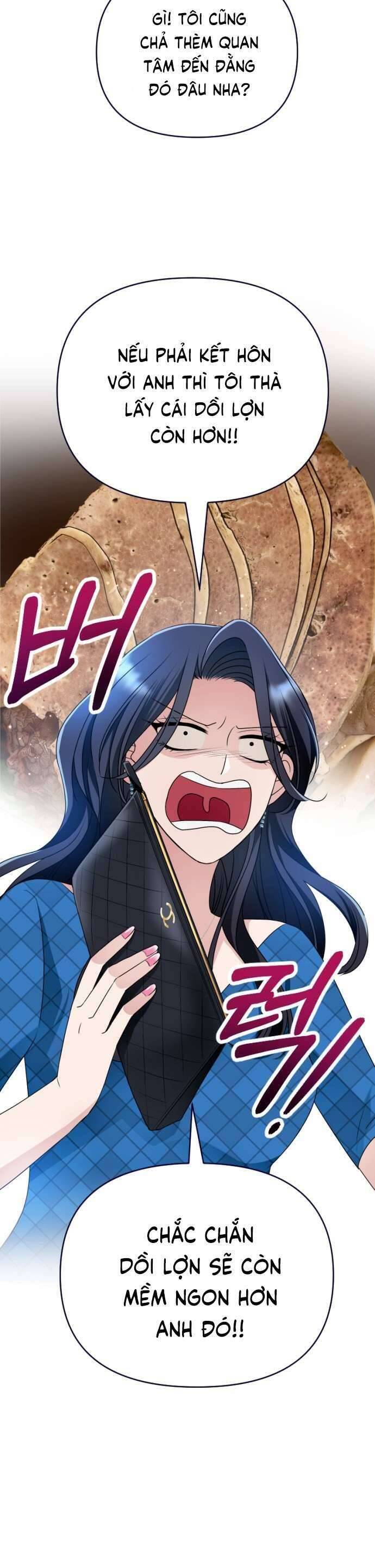 Tập Vào Vai Phản Diện: Chapter 9