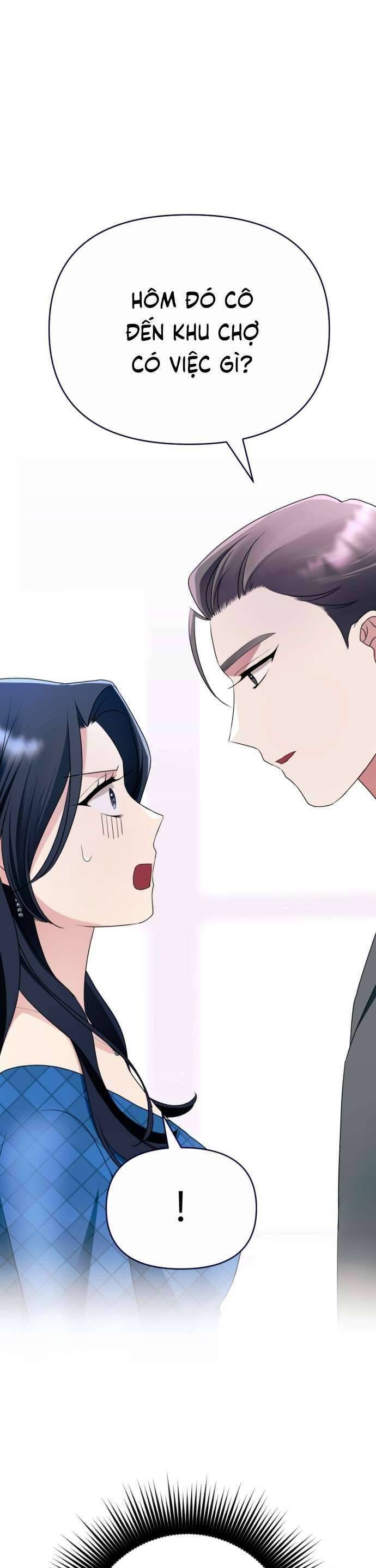 Tập Vào Vai Phản Diện: Chapter 9