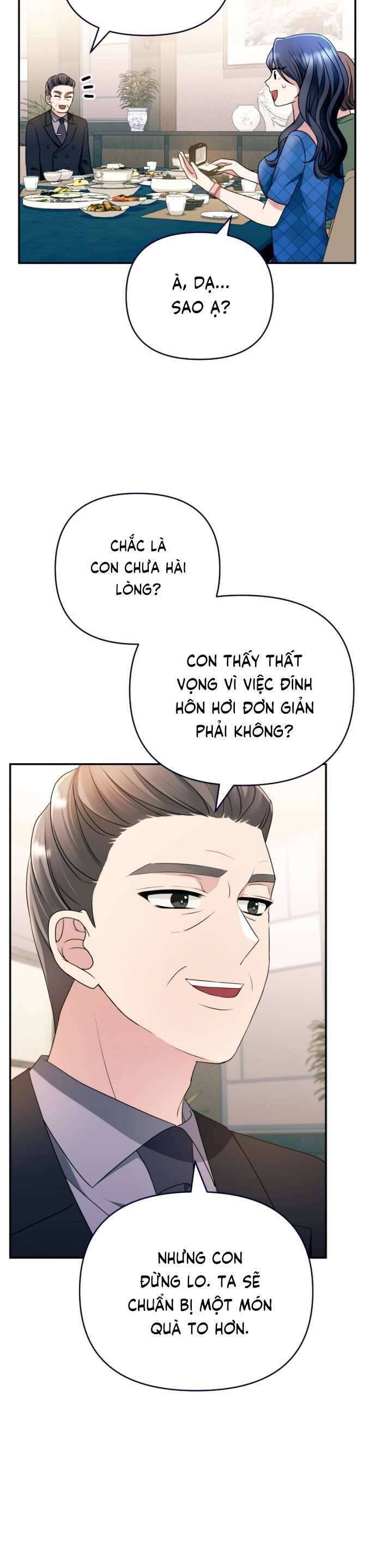 Tập Vào Vai Phản Diện: Chapter 9