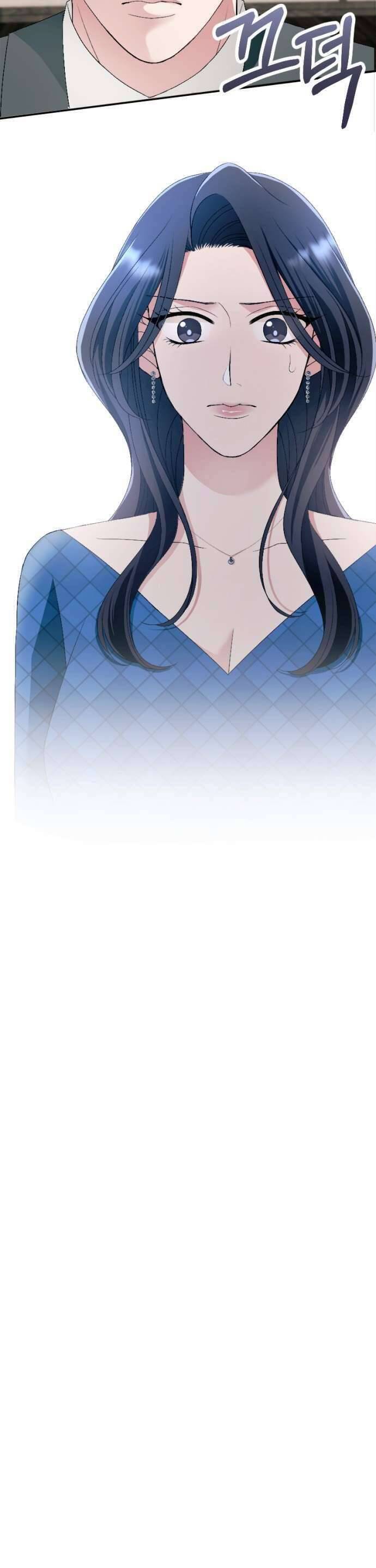 Tập Vào Vai Phản Diện: Chapter 9