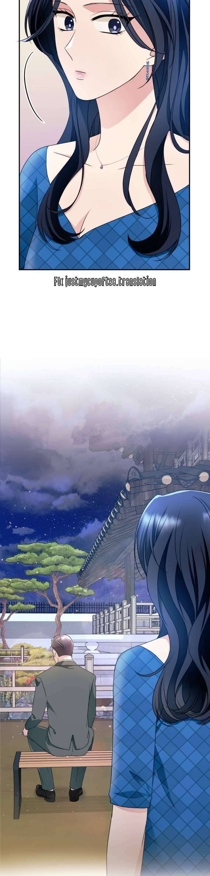 Tập Vào Vai Phản Diện: Chapter 9