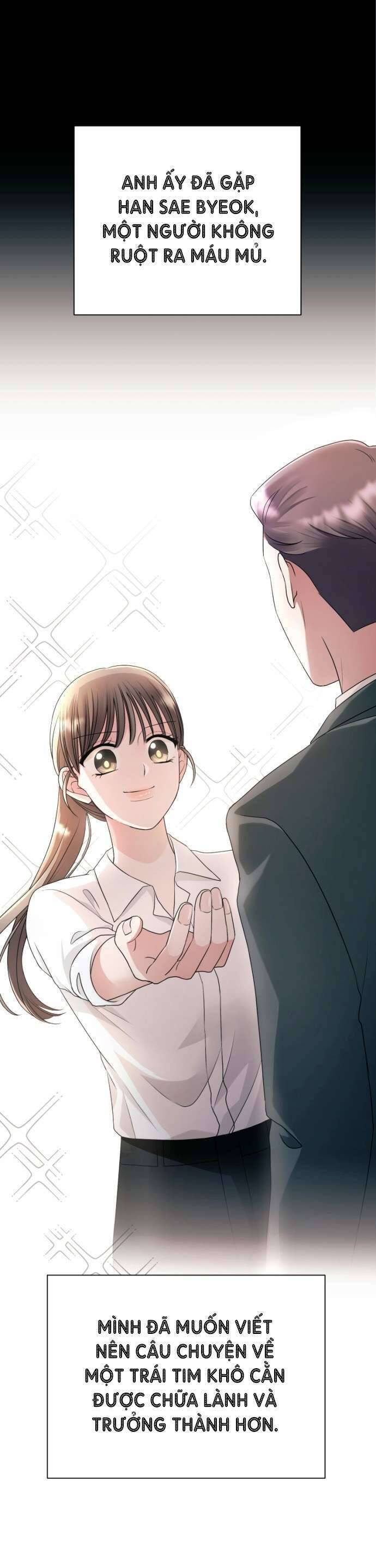 Tập Vào Vai Phản Diện: Chapter 9