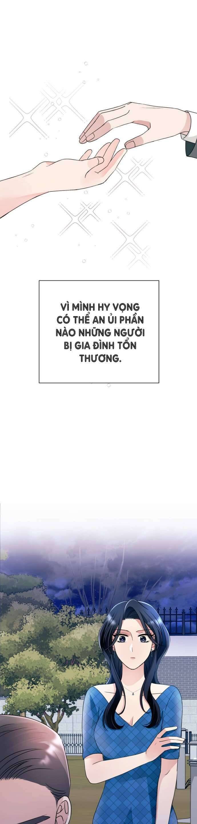 Tập Vào Vai Phản Diện: Chapter 9